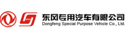 中国昊华化工集团股份有限公司