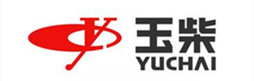 南通江山农药化工股份有限公司