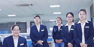 SERVICE