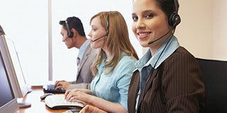 CONTACT US