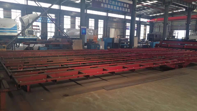 Factory