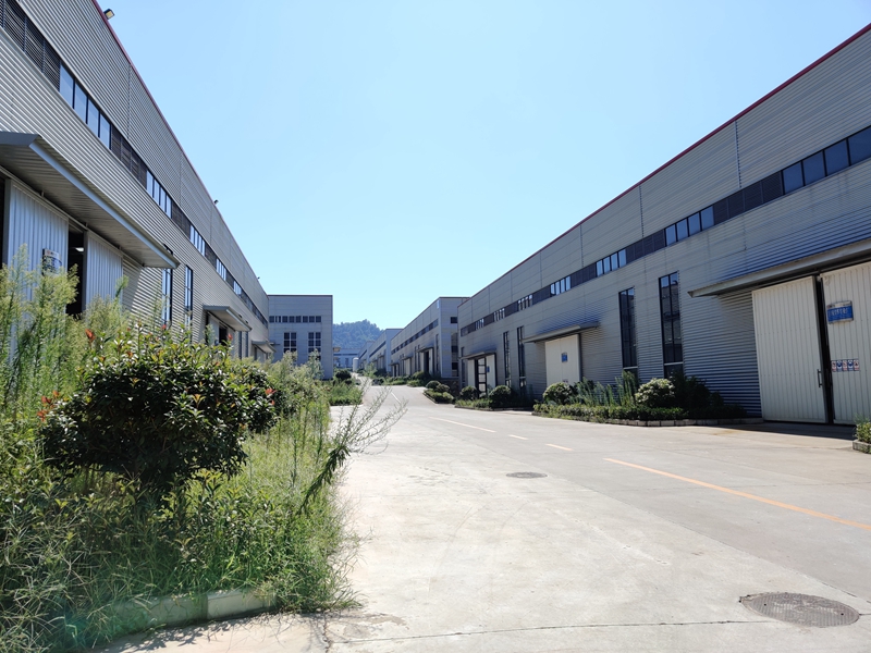 Factory