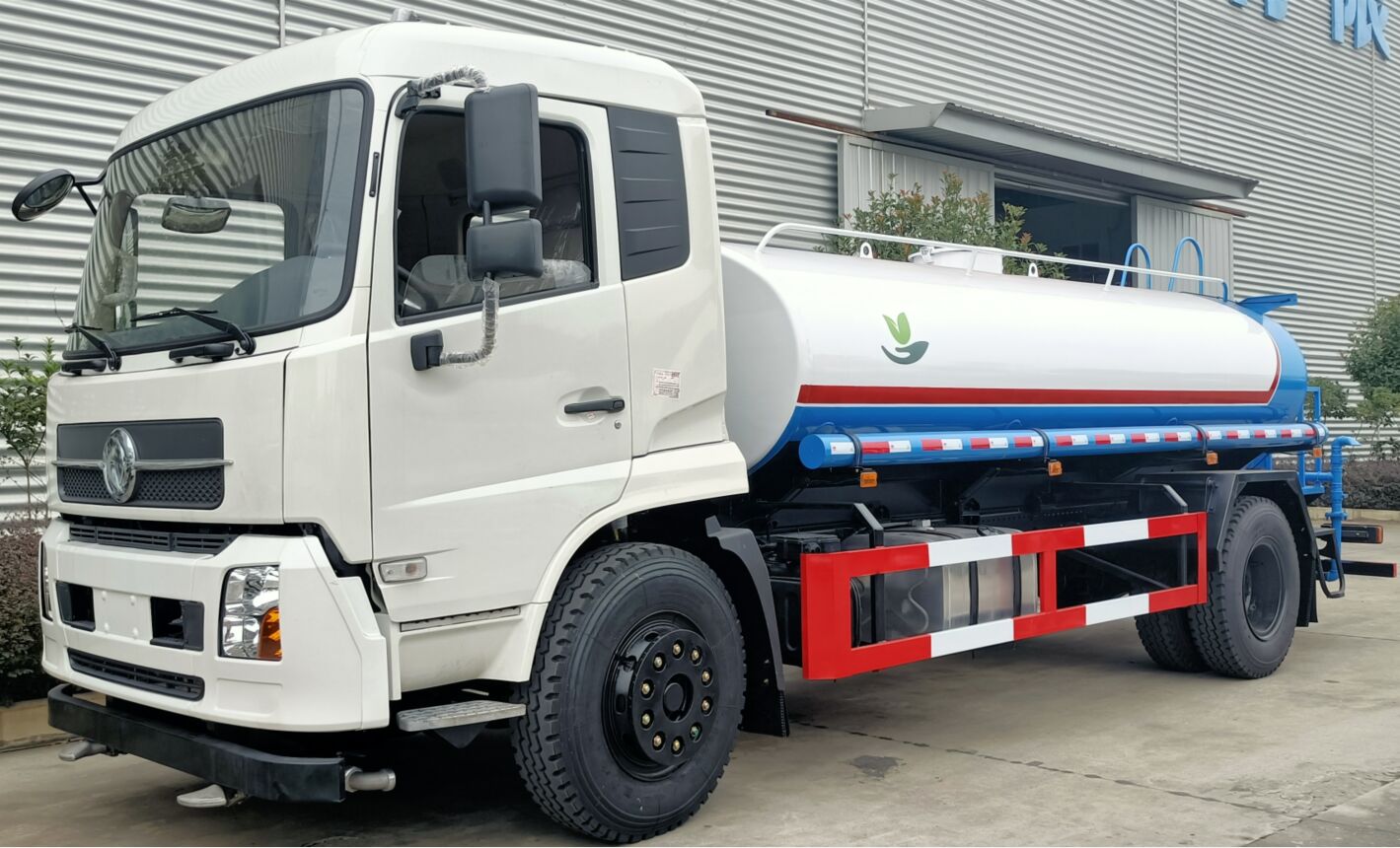 9方车.jpg