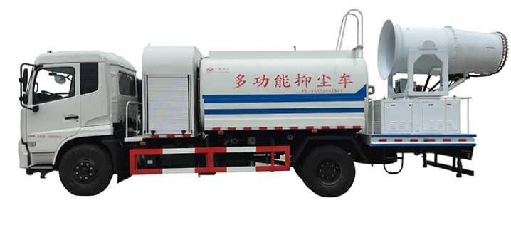 QQ图片20210128144635.jpg